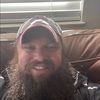 kevinjones982